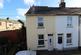 Newmarch Street, Brecon, LD3