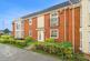 St. Simon Close, Queens Hill, Norwich