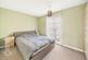 St. Simon Close, Queens Hill, Norwich photo 4