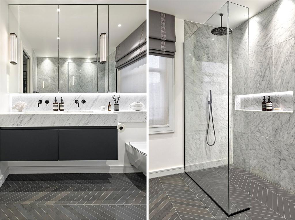 Principal En Suite