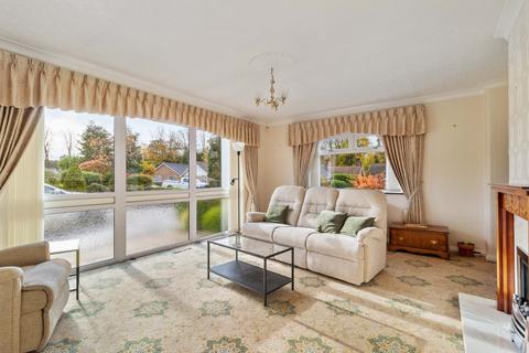2 bedroom detached bungalow for sale, Brookwood Close, Walton, WA4