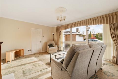2 bedroom detached bungalow for sale, Brookwood Close, Walton, WA4