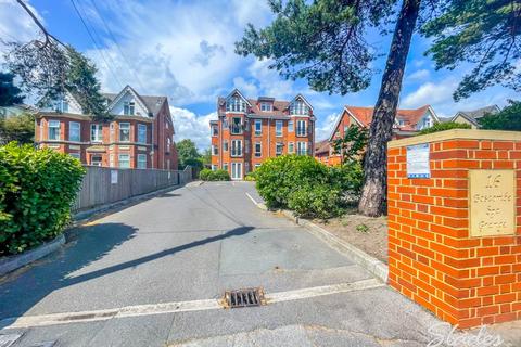 undefined, Owls Road, Boscombe, Bournemouth