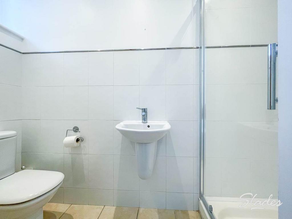 16 florence en-suite