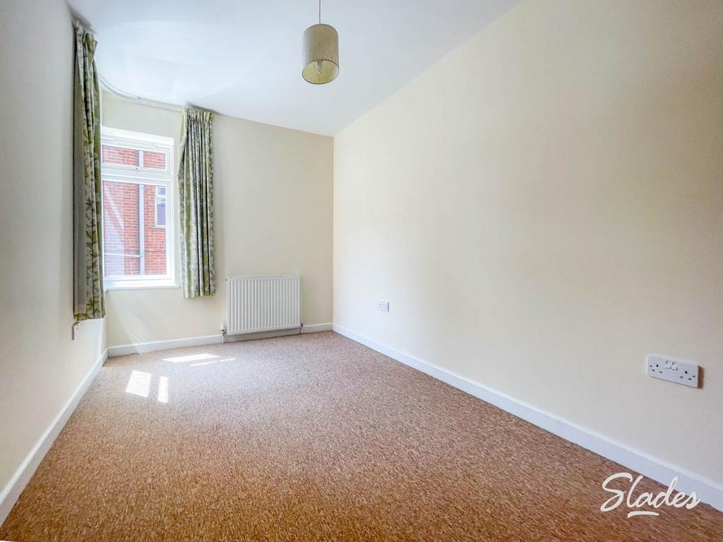 16 florence second b