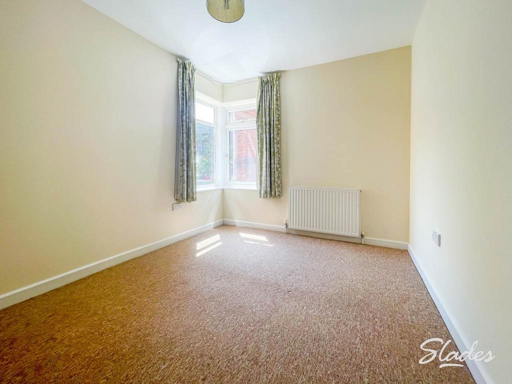 16 florence second b
