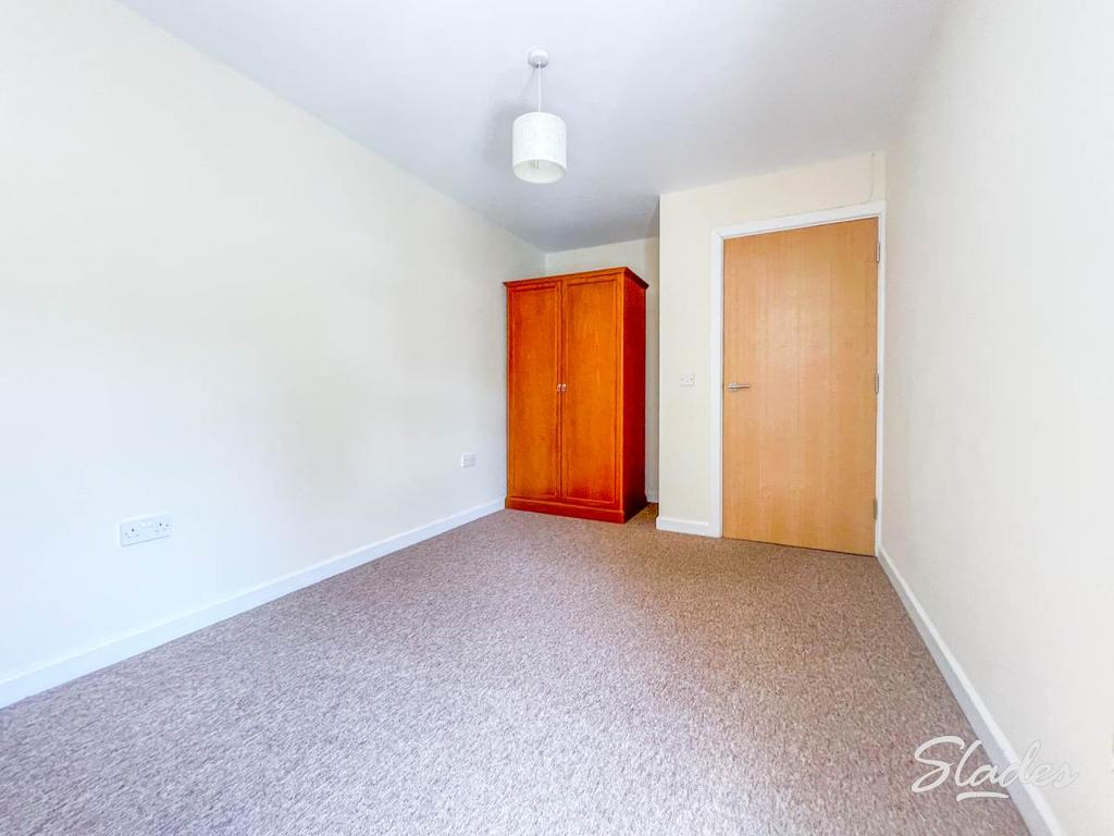 16 florence second b