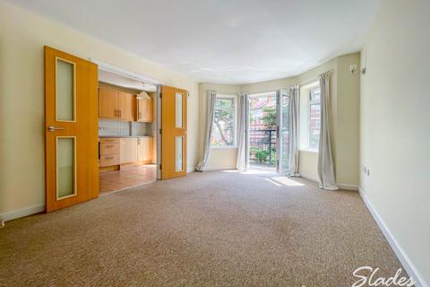 undefined, Owls Road, Boscombe, Bournemouth