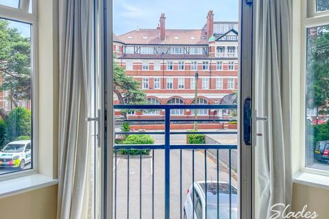 undefined, Owls Road, Boscombe, Bournemouth