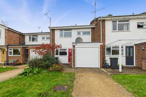 Barnmead, Haywards Heath, RH16