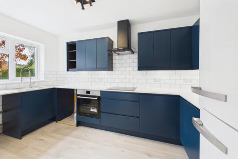 3 bedroom house for sale, Barnmead, Haywards Heath, RH16