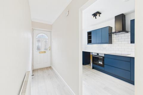 3 bedroom house for sale, Barnmead, Haywards Heath, RH16