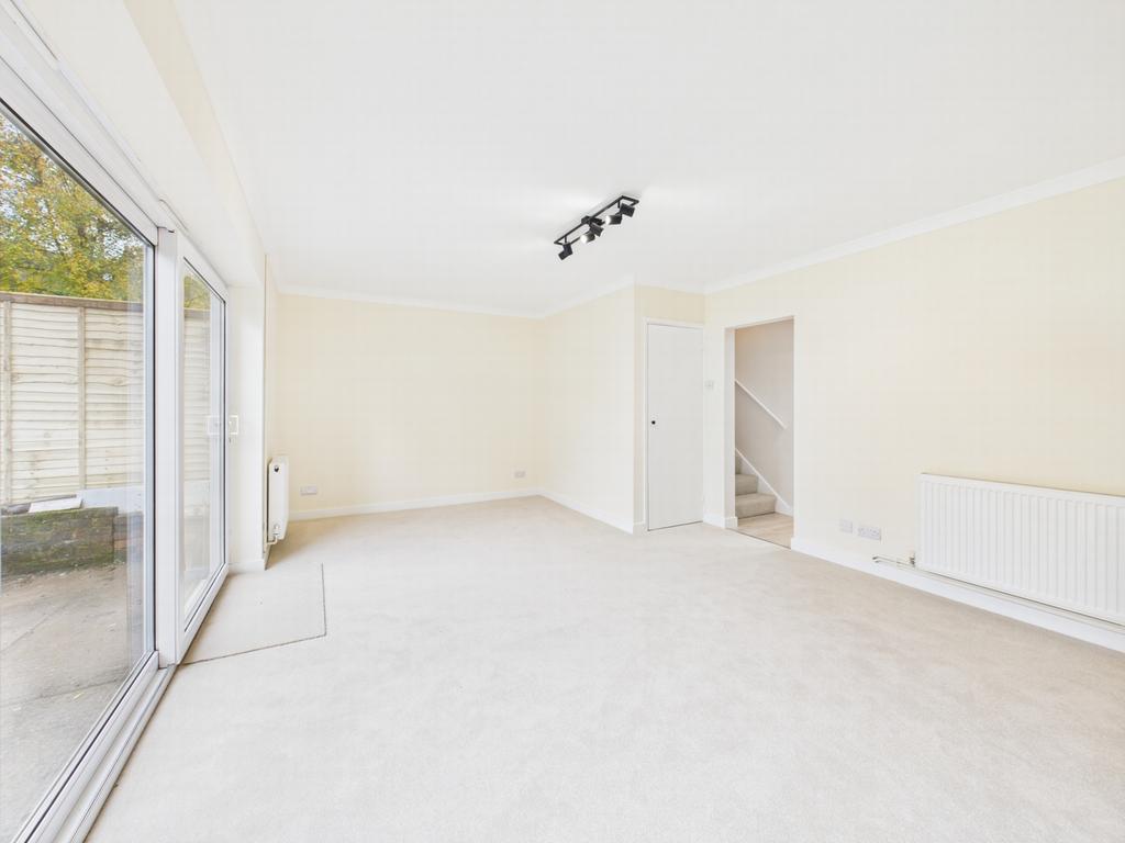 Sitting room 2