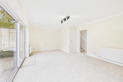 3 bedroom house for sale, Barnmead, Haywards Heath, RH16