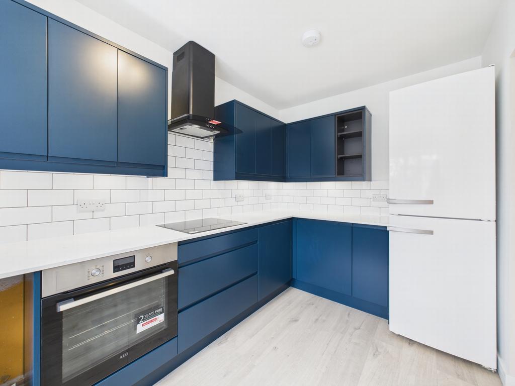 Kitchen 2