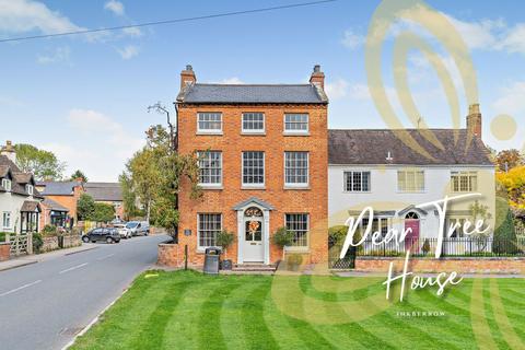 5 bedroom semi-detached house for sale, Village Green, Worcester WR7