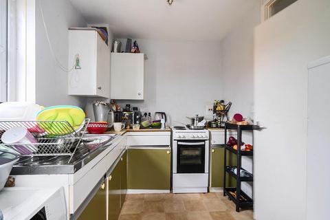 undefined, Leatherbottle Green, Erith