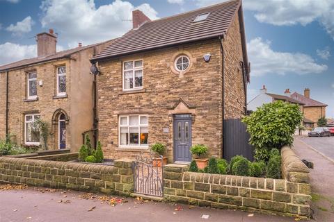 undefined, Halifax Road,,Brighouse
