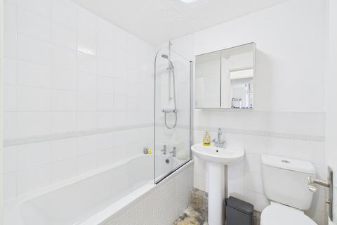 undefined, Redford Close, Feltham, Middlesex, TW13