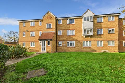 undefined, Redford Close, Feltham, Middlesex, TW13