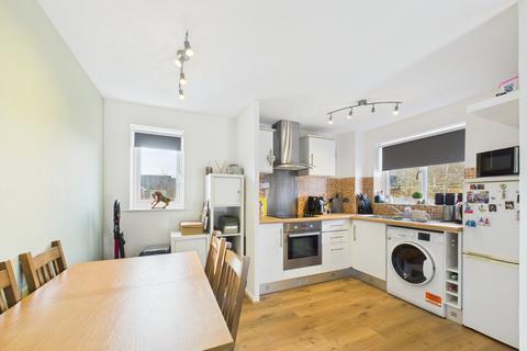 undefined, Redford Close, Feltham, Middlesex, TW13