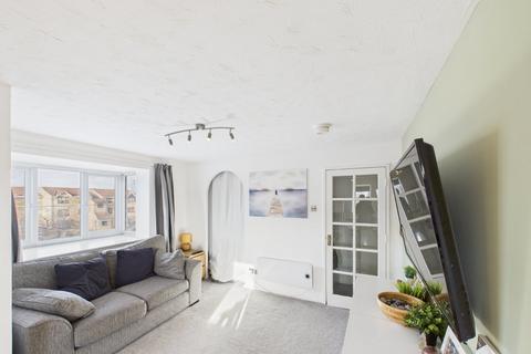 undefined, Redford Close, Feltham, Middlesex, TW13