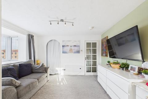 undefined, Redford Close, Feltham, Middlesex, TW13