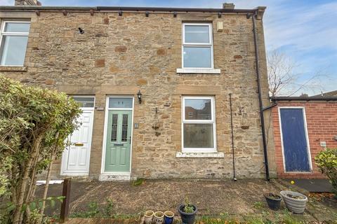 undefined, Gibside Terrace, Burnopfield, NE16