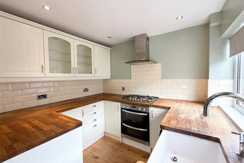 undefined, Gibside Terrace, Burnopfield, NE16