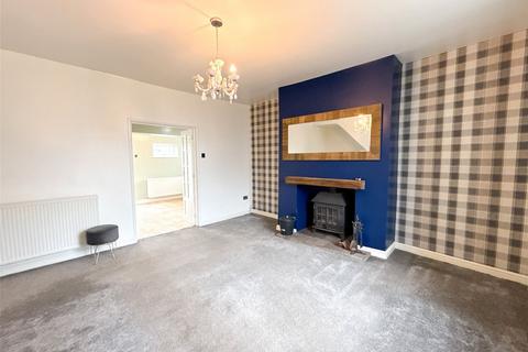 undefined, Gibside Terrace, Burnopfield, NE16