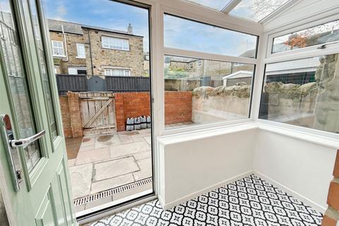 undefined, Gibside Terrace, Burnopfield, NE16