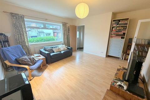 undefined, High Bank Avenue, Stalybridge SK15