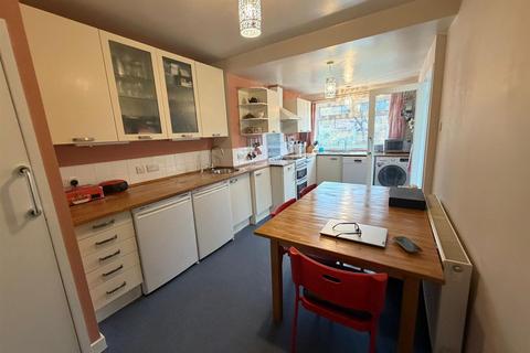 undefined, High Bank Avenue, Stalybridge SK15