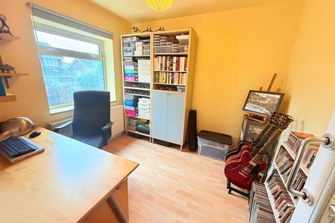 undefined, High Bank Avenue, Stalybridge SK15