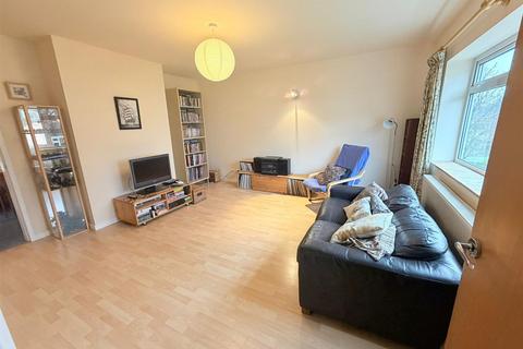 undefined, High Bank Avenue, Stalybridge SK15