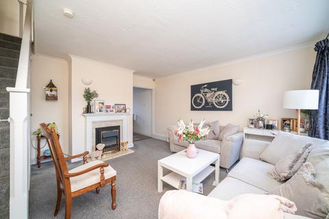 undefined, High Street, Redbourn, AL3