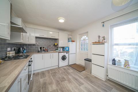 undefined, High Street, Redbourn, AL3