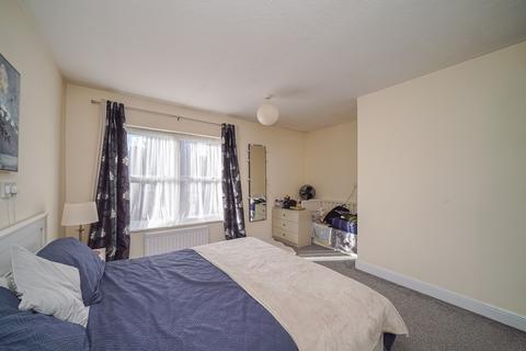 undefined, High Street, Redbourn, AL3