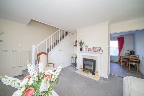 undefined, High Street, Redbourn, AL3