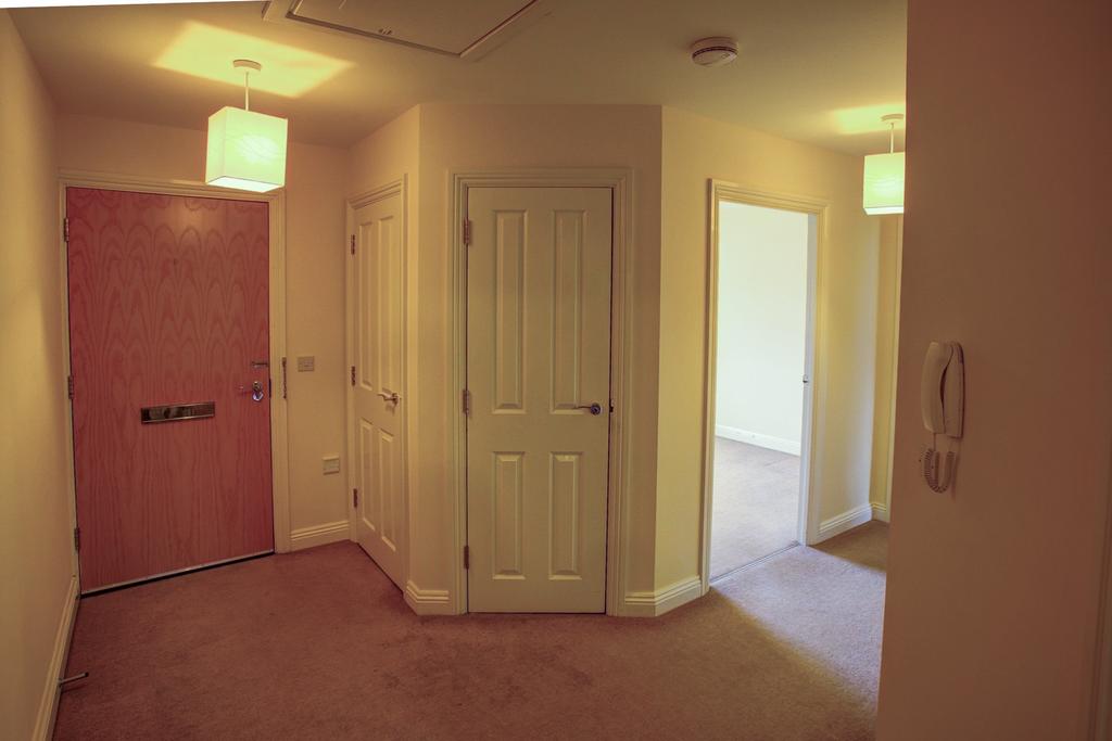 Picture 7