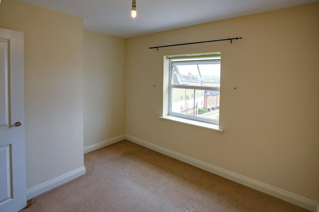 Picture 10