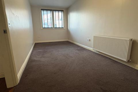 undefined, Flat 2, The Grand Hotel, Canal Street