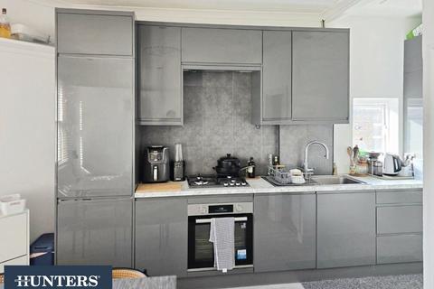 undefined, Sandycombe Road, Richmond