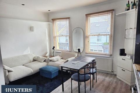 undefined, Sandycombe Road, Richmond
