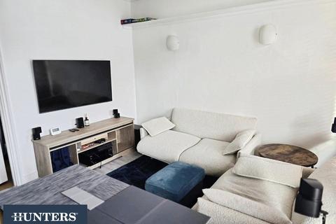 undefined, Sandycombe Road, Richmond
