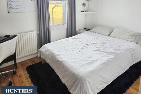 undefined, Sandycombe Road, Richmond