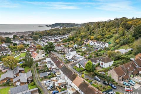 undefined, Glen Road, West Cross, Swansea