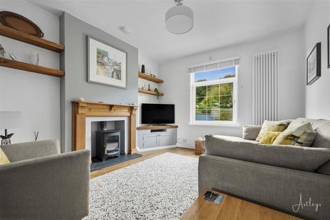 undefined, Glen Road, West Cross, Swansea