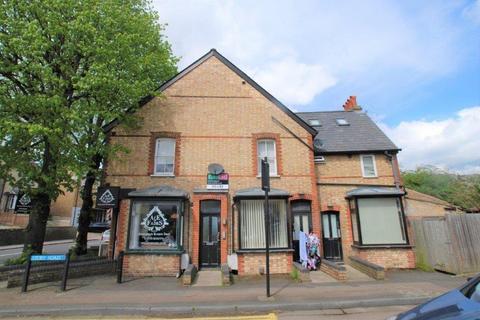 undefined, Stort Road, Bishops Stortford, CM23