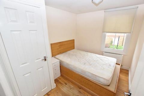 undefined, Stort Road, Bishops Stortford, CM23